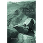 Texts That Linger Words That E - Paperback