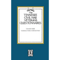 Tennessee Civil War Veteran Questionnaires: Volume #3 - Hardcover