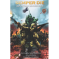 Semper Die - Paperback