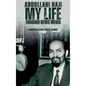 Abdullahi Haji: My Life Through News Media - Hardcover