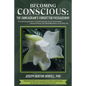 Becoming Conscious: The Enneagram's Forgotten Passageway - Paperback