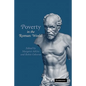 Poverty in the Roman World - Paperback