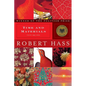 Time and Materials: Poems 1997-2005 - Paperback