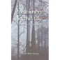 somewhere in the fog - Paperback