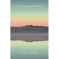 Nothing Happening - Paperback