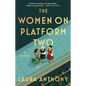 The Women on Platform Two - Paperback