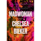 Madwoman - Paperback