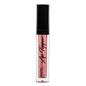 Pastel Profashion Lip Topper - Trendy Shimmering Lip Gloss for Versatile Lip Enhancement