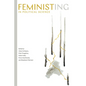 Feministing in Political Science - Paperback