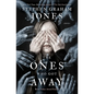 The Ones Who Got Away: Stories - Paperback
