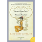 Carney's House Party/Winona's Pony Cart: Two Deep Valley Books - Paperback