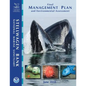 Stellwagen Bank National Marine Sanctuary Final Management Plan and Environmental Assessment: June 2010 - Paperback