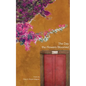 The Day the Flowers Bloomed - Paperback