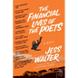 The Financial Lives of the Poets - Paperback