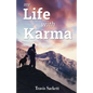 My Life with Karma - Paperback