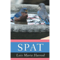 Spat - Paperback