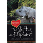 The Gift of an Elephant: A story about life, love and Africa - Paperback