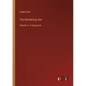 The Wandering Jew: Volume 4 - in large print - Paperback