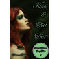 Kiss & Tell Tail: A Why Choose MMMF Reverse Harem Little Mermaid Romance Retelling (Reverse Harem Fairy Tales, Book 1) - Paperback