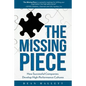 The Missing Piece - Paperback