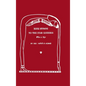 XXXI Hymns to the Star Goddess Who Is Not - Hardcover