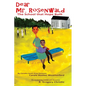 Dear Mr. Rosenwald - Paperback