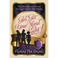 Girl, Get Your Mind Right!: The Tell-It-Like-It-Is Advice Your Love Life Has Been Missing - Paperback