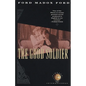 Good Soldier - Paperback