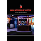 Boxing Interviews of a Lifetime - Paperback