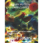 Indian Mutton/Lamb Curries: Traditional Secretive Indian Mutton Curries - Paperback