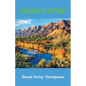 Grass-Free: The Grass-Free Diet - Paperback