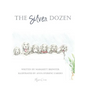 The Silver Dozen - Hardcover