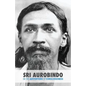 Sri Aurobindo or the Adventure of Consciousness - Paperback