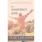 The Summer Son - Paperback