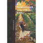 The Worshipper and The King: The Inside story of Solomon's Love Song - Paperback