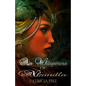 Air whisperers of Nkandla: Steam punk in Africa - Paperback