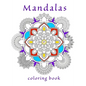 Mandalas - Paperback