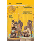 An Archive of Possibilities: Healing and Repair in Democratic Republic of Congo - Hardcover