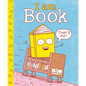 I Am Book - Hardcover