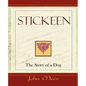 Stickeen - The Story of a Dog (1909) - Paperback