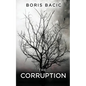 The Corruption - Paperback