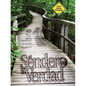 El Sendero de La Verdad, Libro 1: Material de Educación Cristiana para Jóvenes y Adultos - Paperback