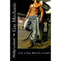 Gay Mechanic - Paperback