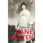 The Definitive Jane Austin - Paperback