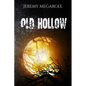 Old Hollow - Paperback