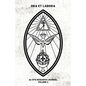Ora et Labora: An OTO Research Journal: Volume II - Paperback