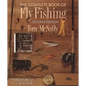 The Complete Book of Fly Fishing - Paperback