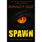 Spawn - Paperback