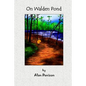 On Walden Pond - Paperback