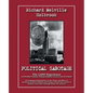 Political Sabotage: The Lapd Experience - Attitudes Toward Understanding Police Use of Force - Paperback